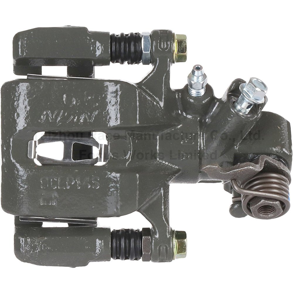 19B3299 Brake Caliper Cover Caliper Piston for ACURA CSX ILX HONDA CIVIC Brake System