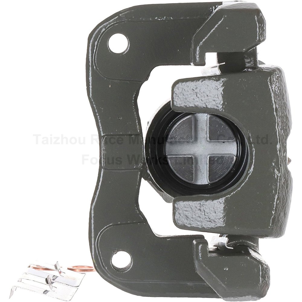 19B3299 Brake Caliper Cover Caliper Piston for ACURA CSX ILX HONDA CIVIC Brake System