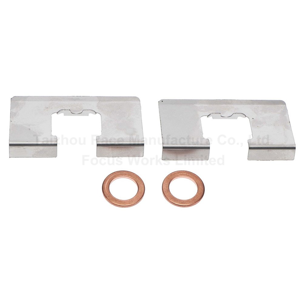 19B3299 Brake Caliper Cover Caliper Piston for ACURA CSX ILX HONDA CIVIC Brake System
