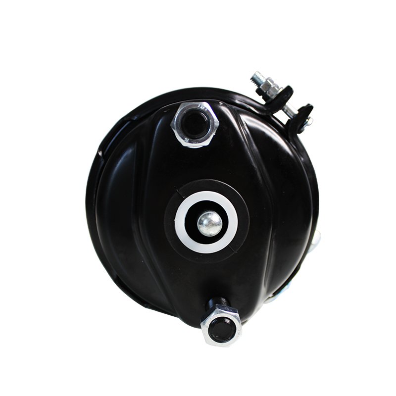 Brake Cylinder Truck Parts A0154209718 Brake Chamber Mid RR Disc Type for B Enz