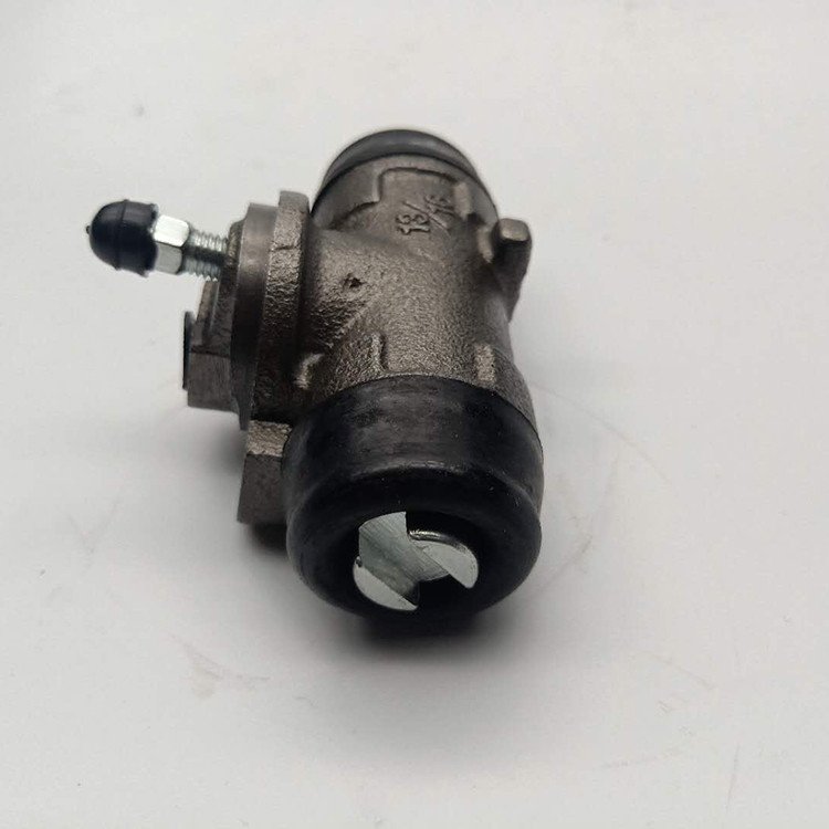 UC2R-26-610 Auto Parts Rear Brake Slave Wheel Cylinder for Ford Ranger Mazda