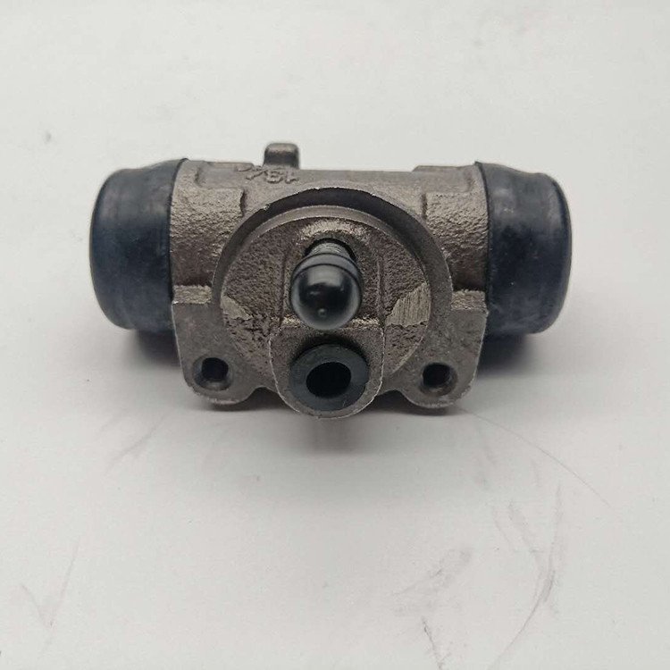 UC2R-26-610 Auto Parts Rear Brake Slave Wheel Cylinder for Ford Ranger Mazda