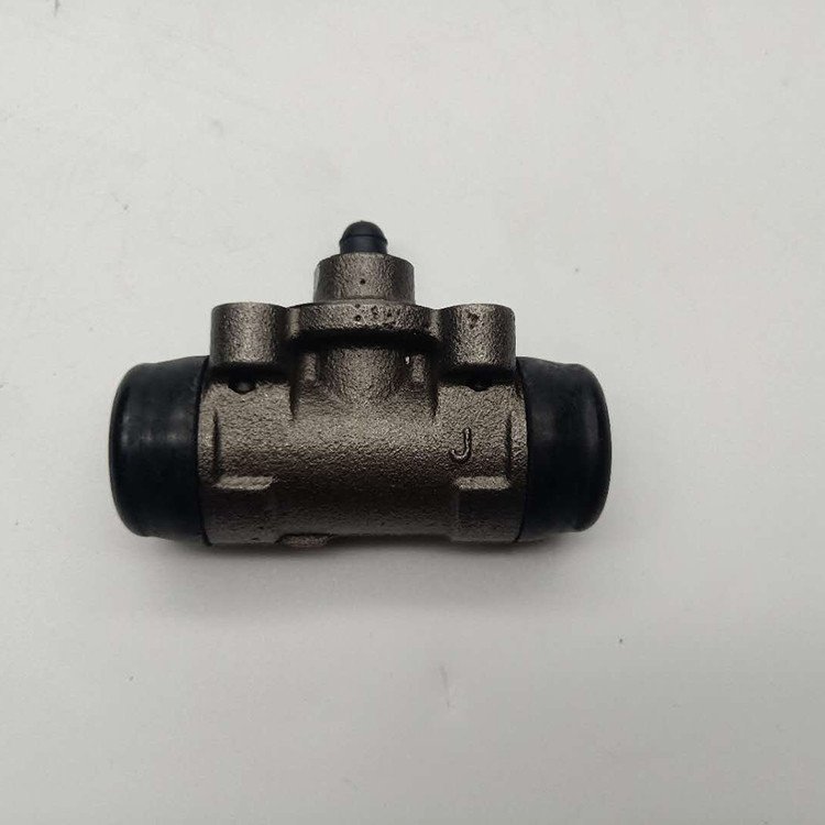 UC2R-26-610 Auto Parts Rear Brake Slave Wheel Cylinder for Ford Ranger Mazda