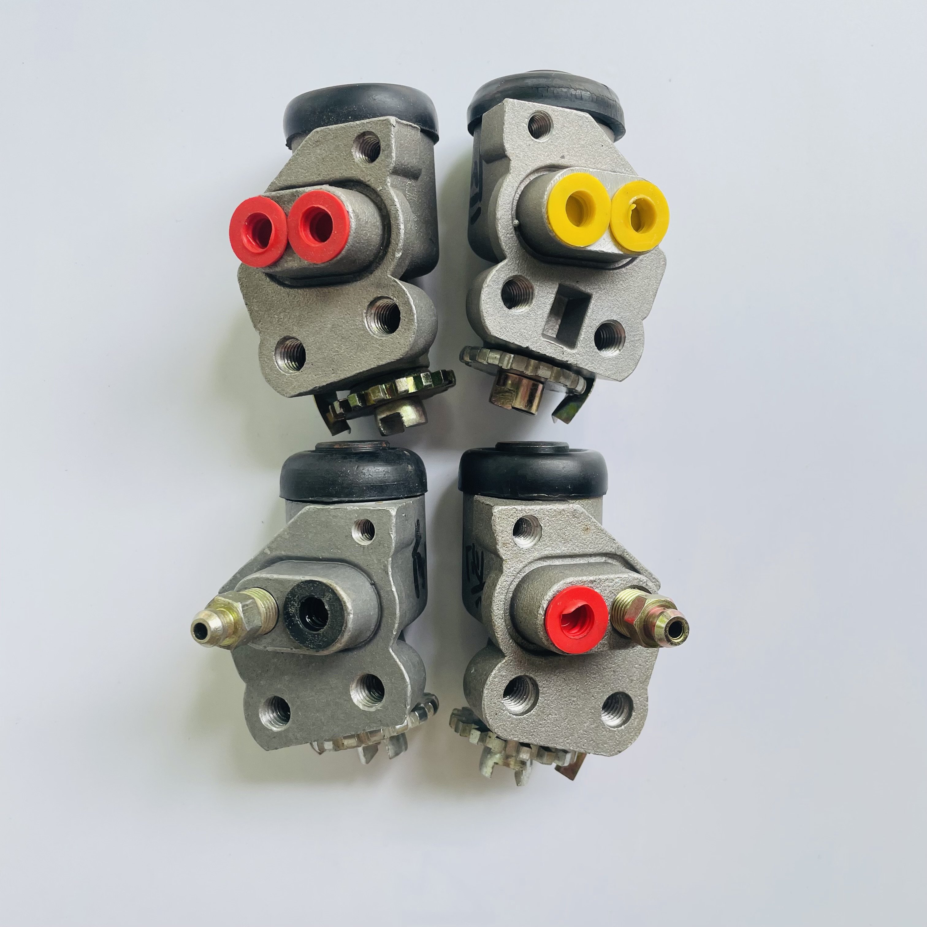 Master Brake Pump Cylinder for Xinyang XY300UTV UTV300 BMX LPI ROKETA YAMAZUKI BNX MASSIMO XYPOWER