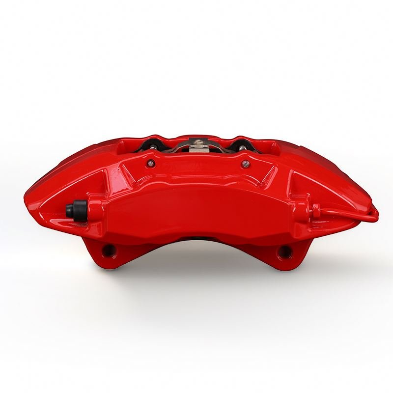New Custom Auto Part Upgrade Sale Big Brake System ABS Braking Kit UTV Brake System for Infiniti Q50 E36 Honda Ford Focus MK1