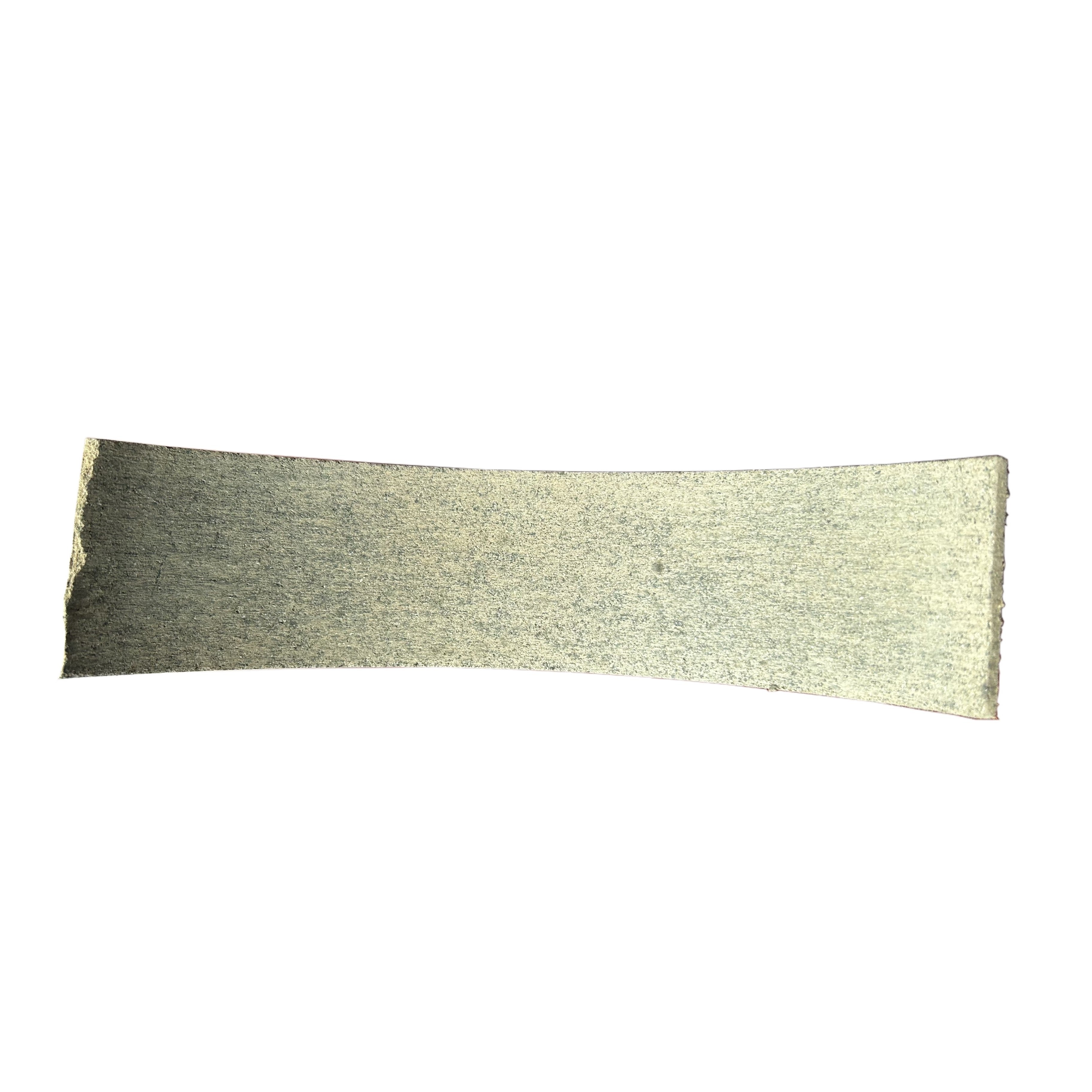 HIGH QUALITY BRAKE SHOES K1159