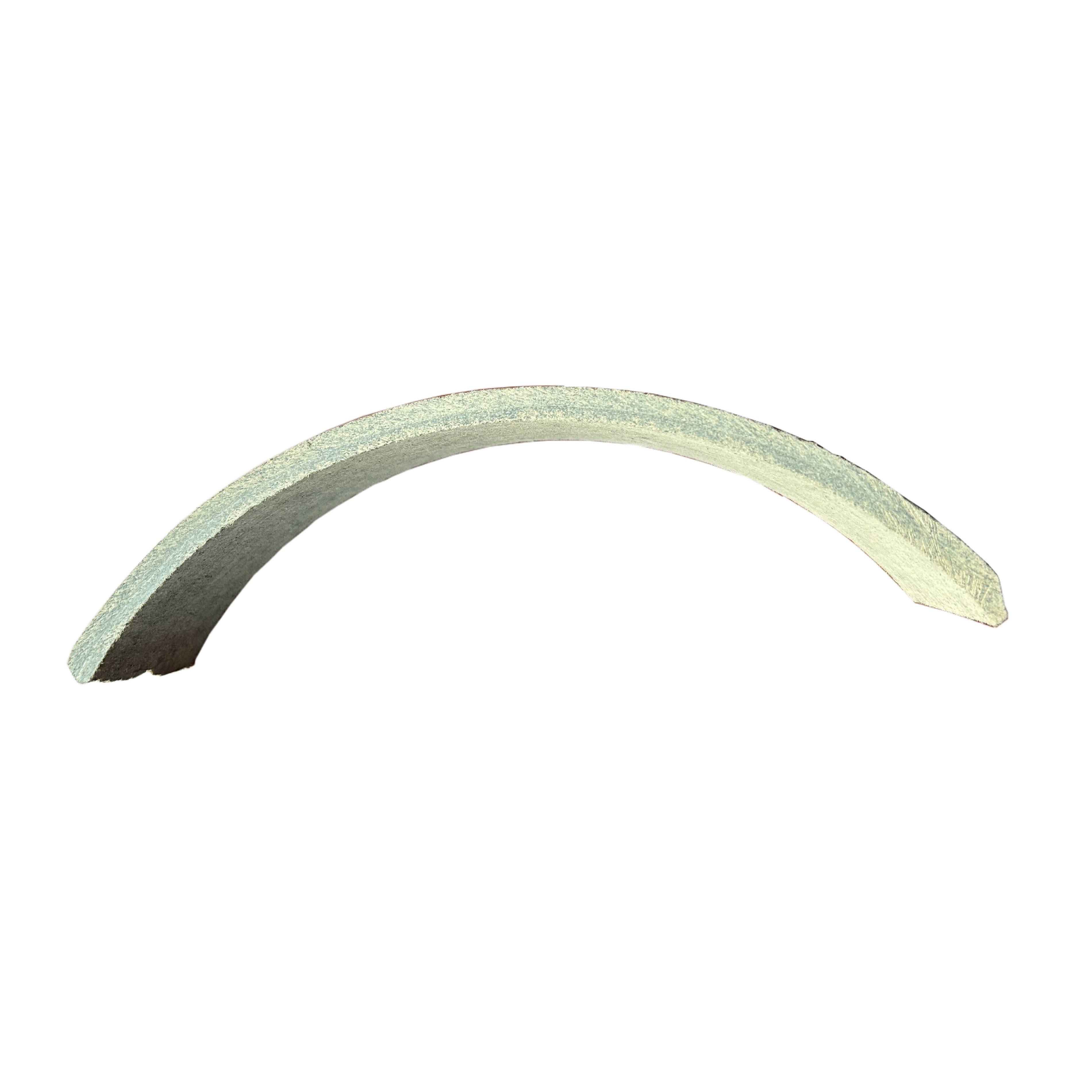 HIGH QUALITY BRAKE SHOES K1159