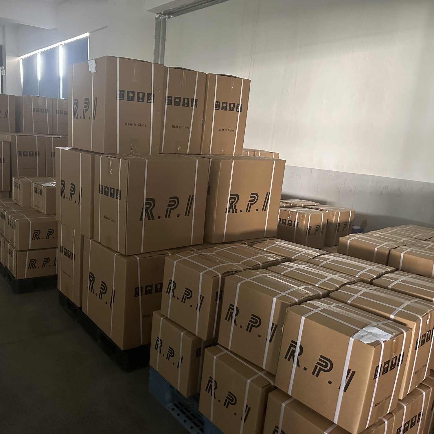HIGH QUALITY BRAKE SHOES K1159