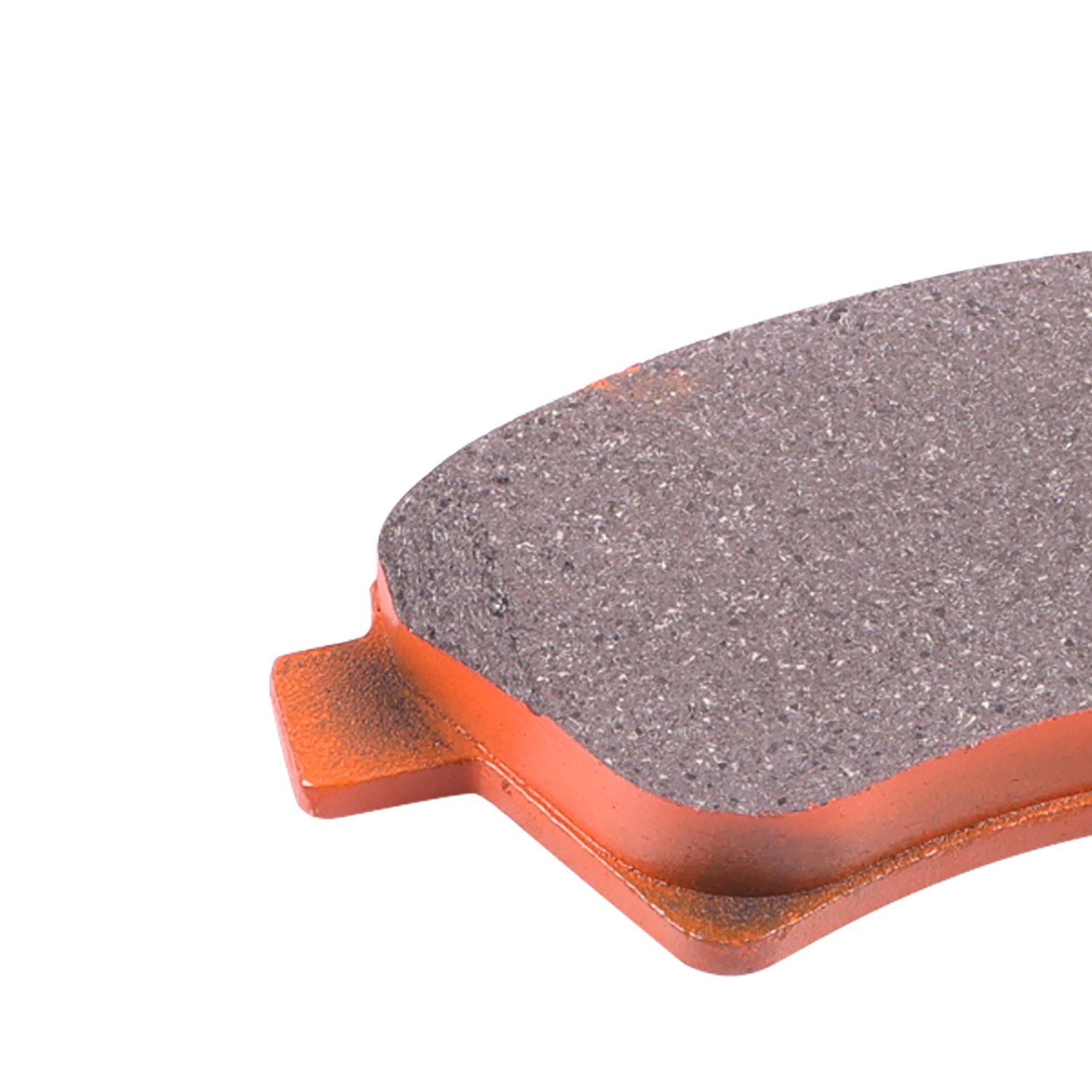 MS-0108 MASUMA New York Brake Pads F550 Car Accessories Metallic Ceramic Brake Pads for Chery for Tiggo 8 Pro for Ford for Geely