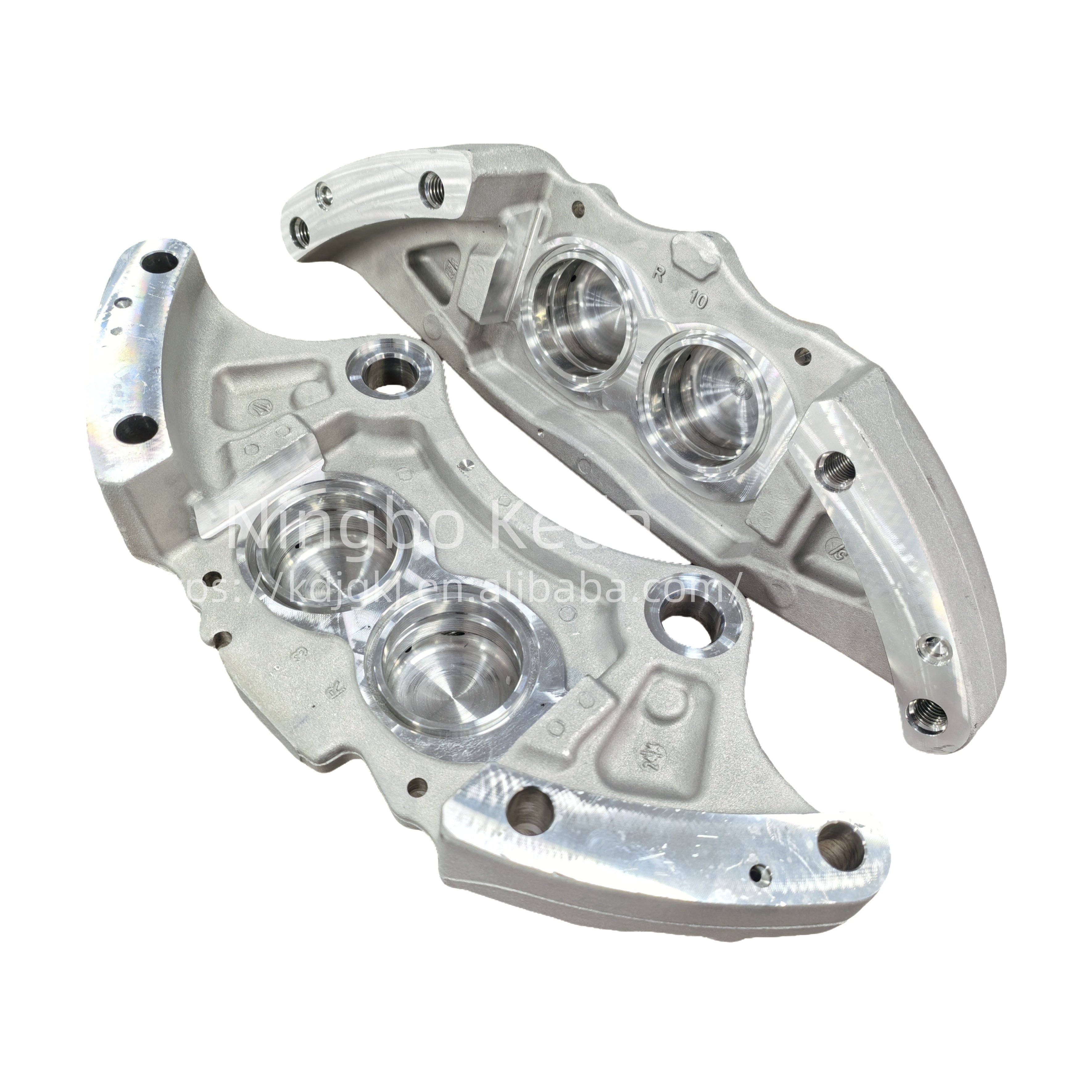 Dropshipping Available OEM Replacement New Condition Caliper