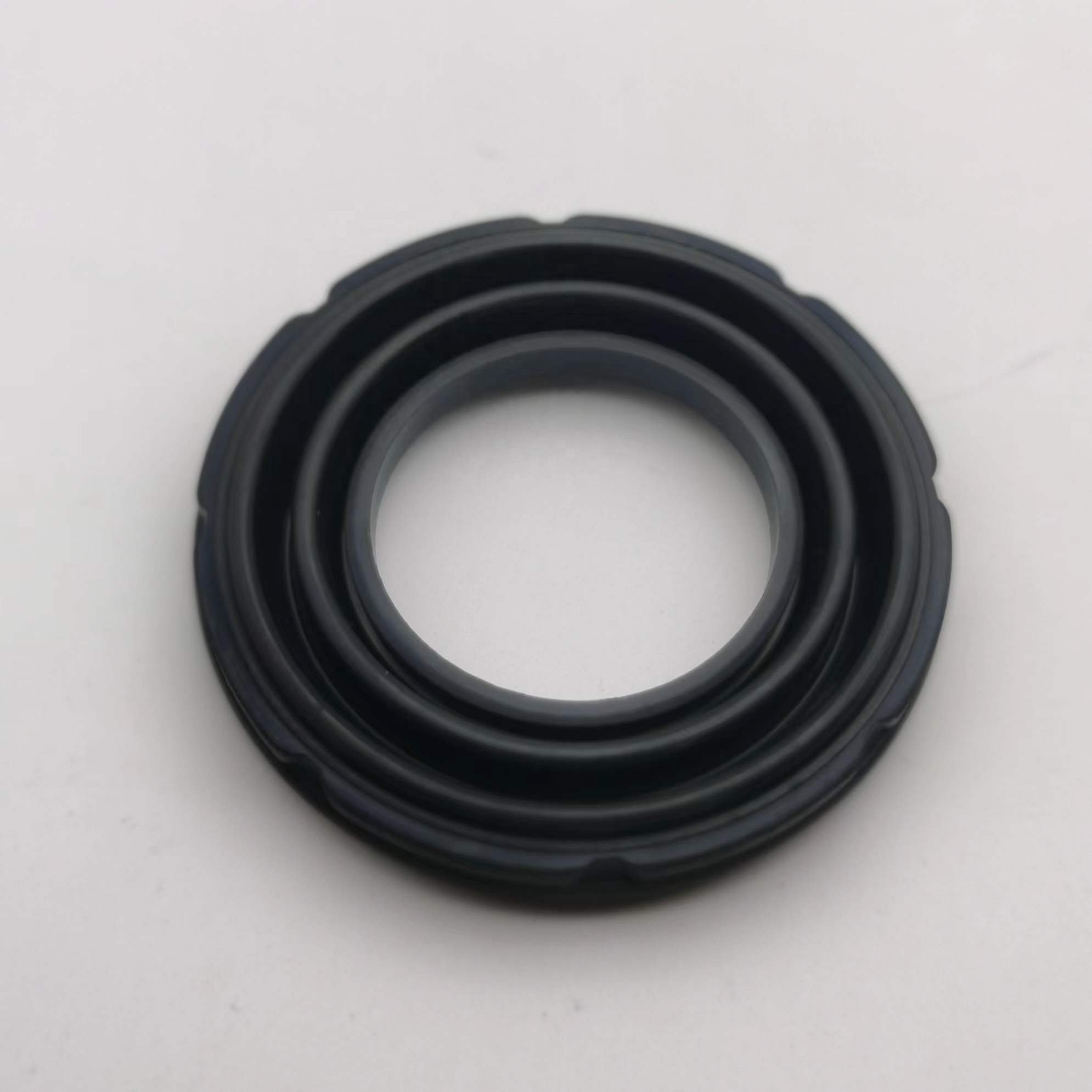 Brake Cylinder Caliper Repair Kit OEM 04479-48050