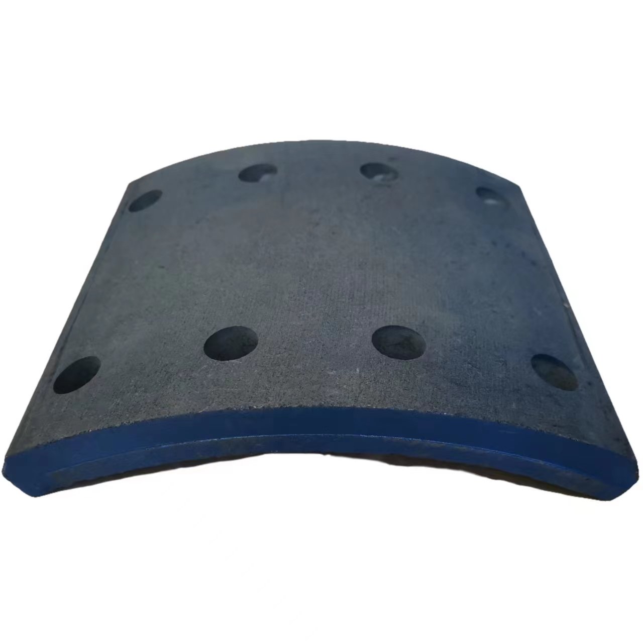 19935 Truck Brake Parts Brake Pads Drum Brake Linings of Truck and Bus for Renault, R.V.I