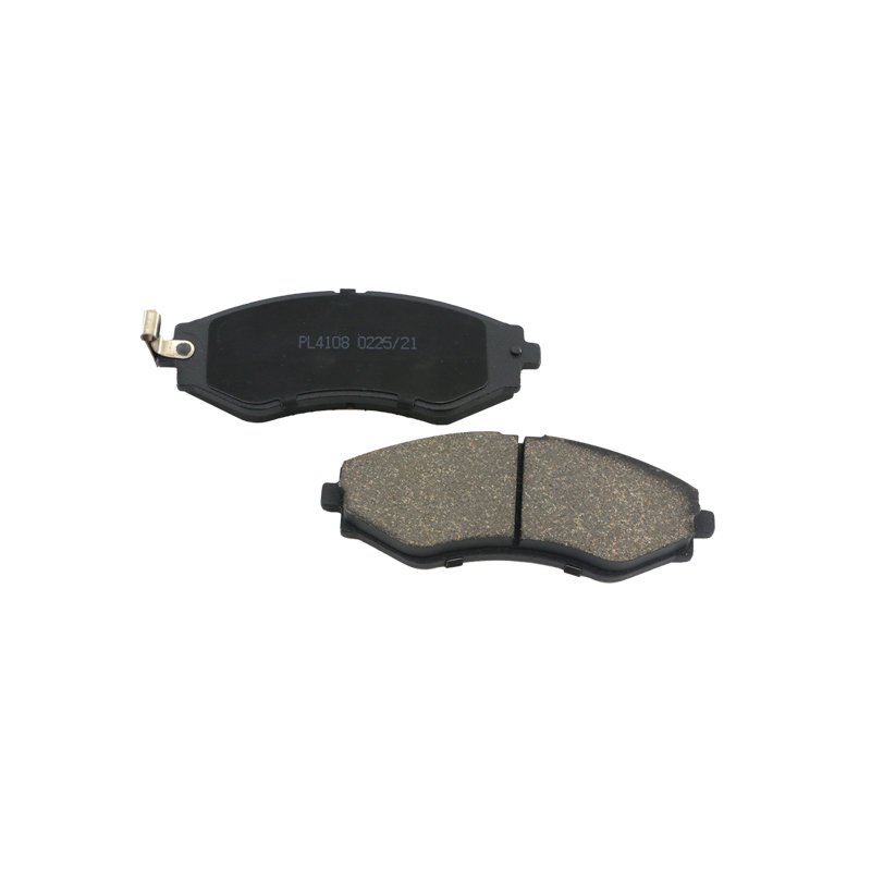 Brake Pad for Car Accessory for renault Kwid for toyota Voxy 2014 Accessories Spare Parts and Accessories for Cars