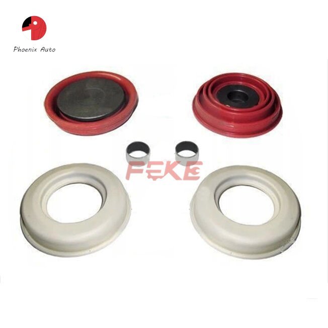 HIGH QUALITY TRUCK BRAKE CALIPER REBUILD REPAIR KIT 0004230316 046523K50