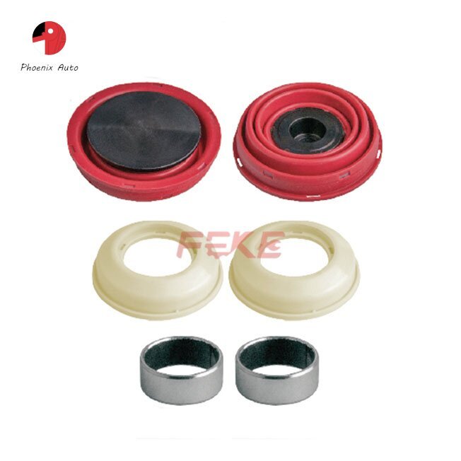 HIGH QUALITY TRUCK BRAKE CALIPER REBUILD REPAIR KIT 0004230316 046523K50