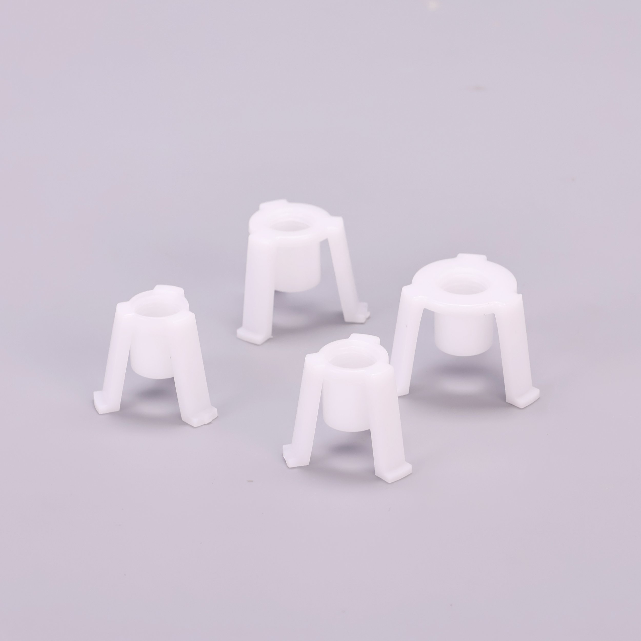 075 Air Compressor Brake Bleeder Adapter Air Brake Fluid Bleeder Kit Clutch Bleeding Extractor Fill Bottle