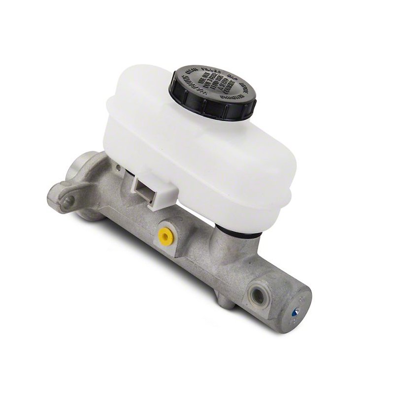 Latest Design Defender Brake Master Cylinder Repair Kit Assembly 4625a213
