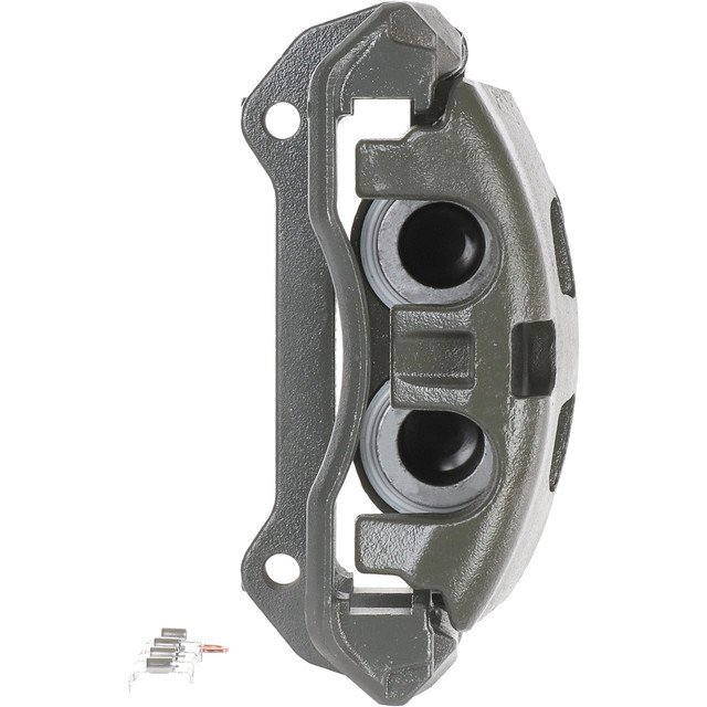 High Quality Automotive Parts Ford F-150 2020-12-Lobo 2017 Brake Components Rear Right Brake Caliper CL3Z2B120A-CL3Z2B121A
