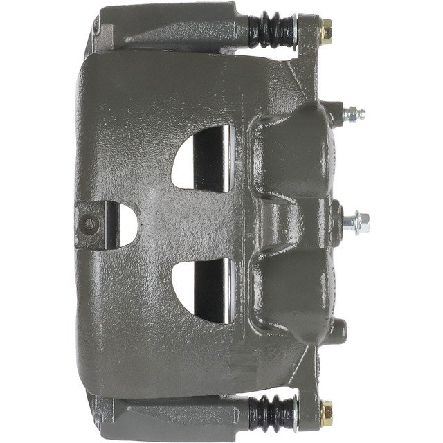 High Quality Automotive Parts Ford F-150 2020-12-Lobo 2017 Brake Components Rear Right Brake Caliper CL3Z2B120A-CL3Z2B121A