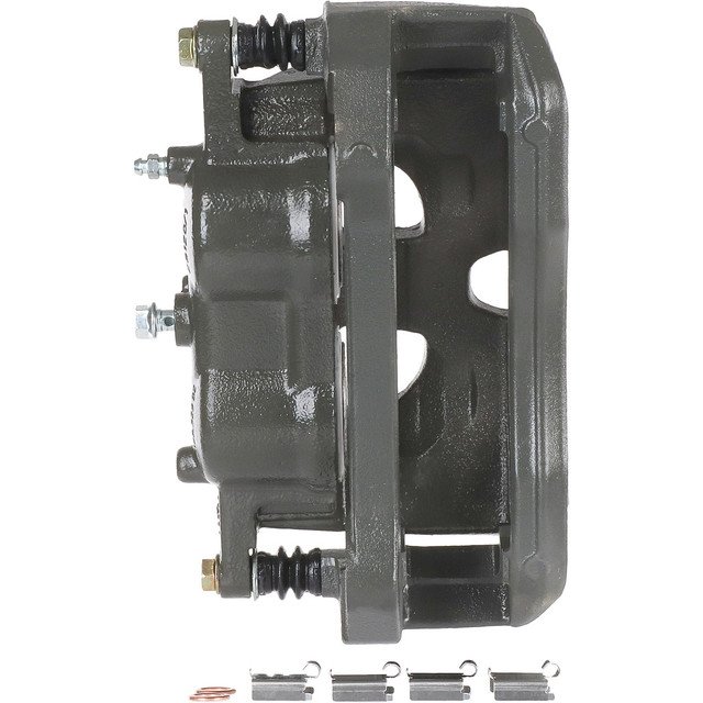 High Quality Automotive Parts Ford F-150 2020-12-Lobo 2017 Brake Components Rear Right Brake Caliper CL3Z2B120A-CL3Z2B121A