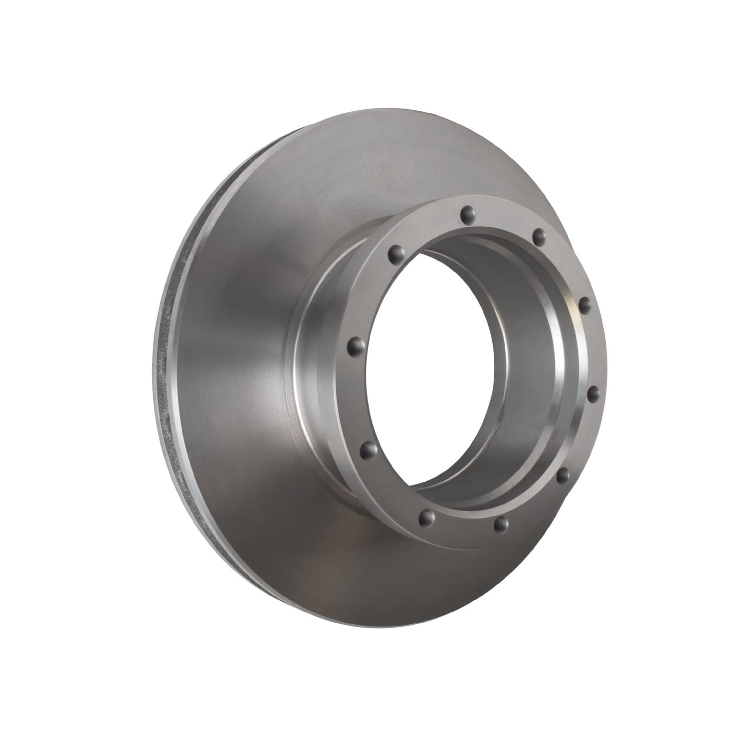 Aftermarket Rotor for ACTROS MP2 / MP3 Auto Brake Disc CV 9424212112 for MERCEDES-BENZ Truck Disk Rotor