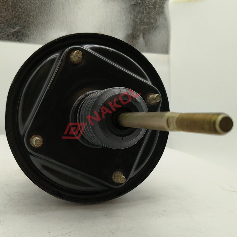 Booster 15/905501 15/920388 for CONSTRUCTION VEHICLES