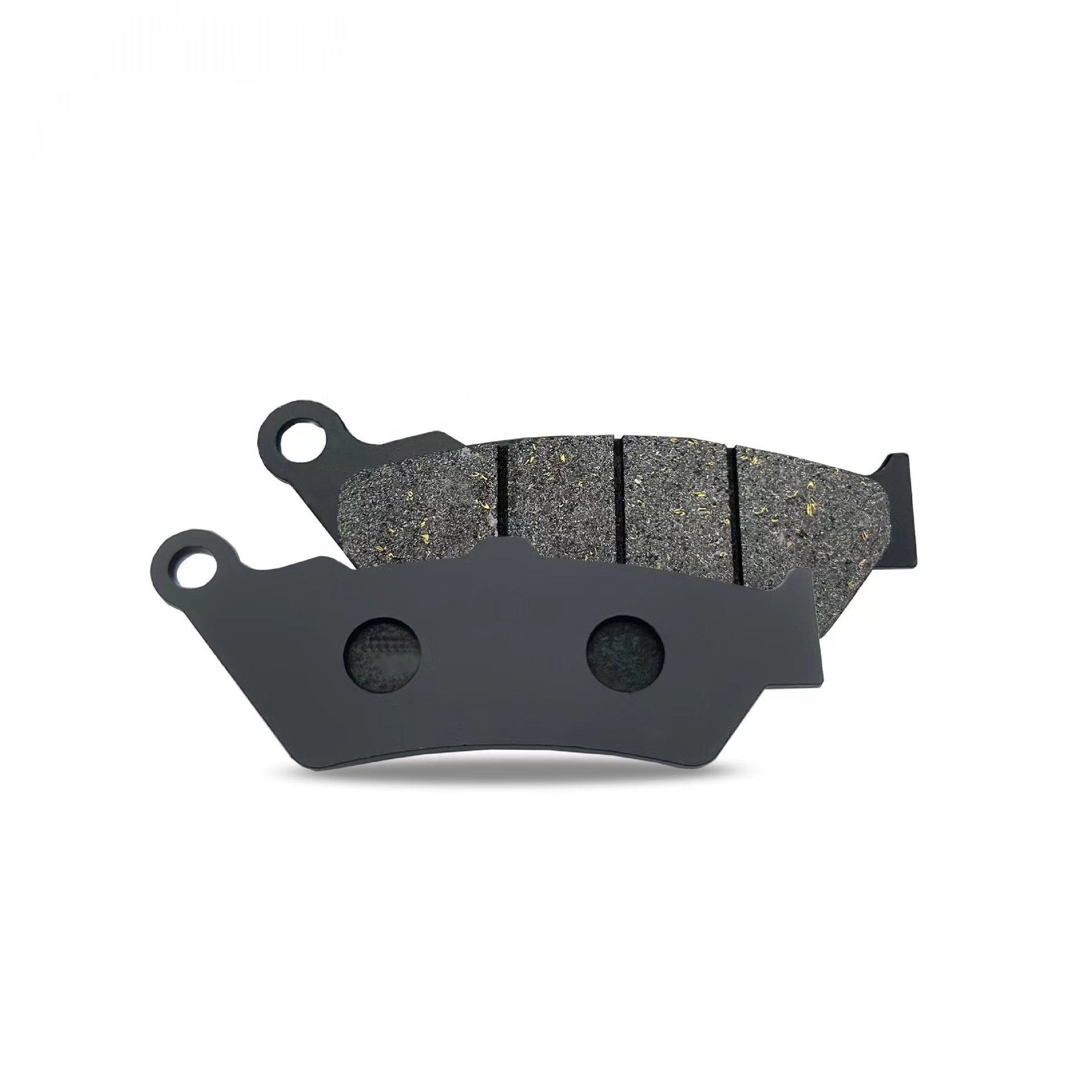 FA209 Motorcycle Part Front Brake Pad for BMW F 650 CS GS ST G 310 R Dakar Xchallenge Xcountry Xmoto G310GS YAMAHA DT125X XT660R