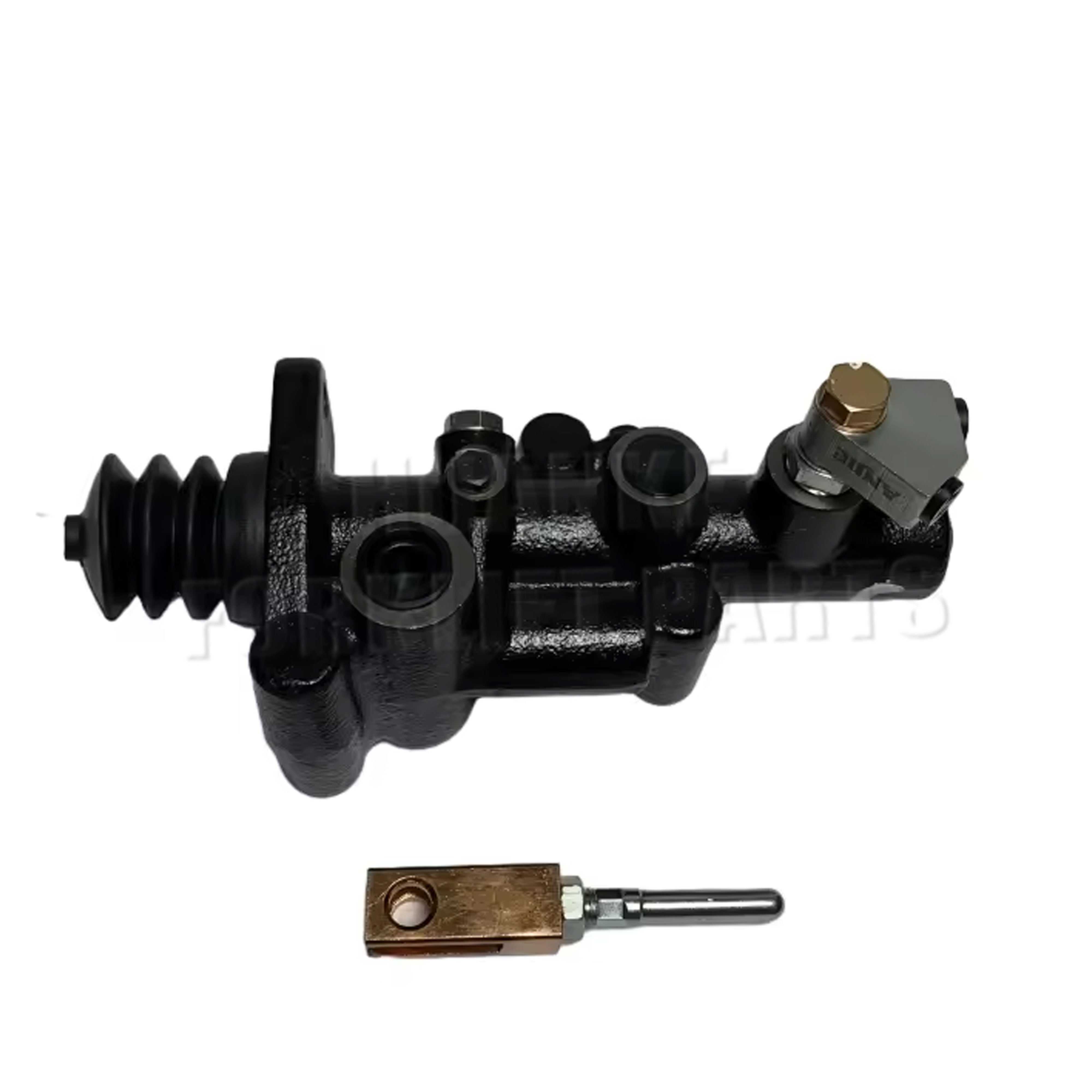 Forklift Spare Parts H3QA5-42261 HCZF2-E15L-X Forklift Brake Master Cylinder