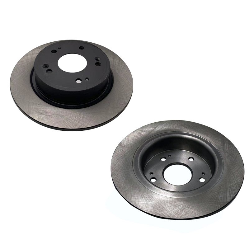 Brake Disc for bmw E92 M3 G20 M340i F30 E46 330mm 330ci E65 F22 F10 E90 E60 E39 5 E46 E87