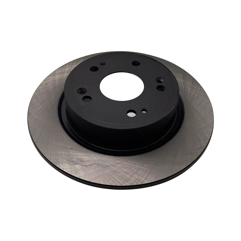 Brake Disc for bmw E92 M3 G20 M340i F30 E46 330mm 330ci E65 F22 F10 E90 E60 E39 5 E46 E87
