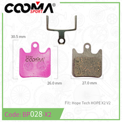 BP028-X2
