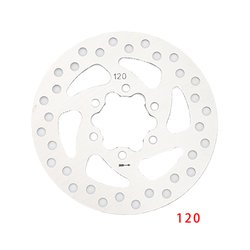 140mm