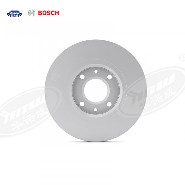 4246W8 0986T16896 ForDongfeng Peugeot 3071.6i/2.0iCitroenWe Have Brake Discs for 5000 Models