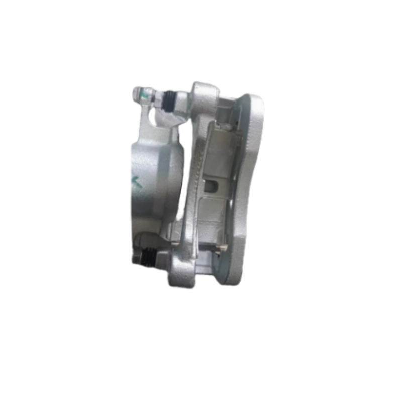 T-oyota Alphard Brake Caliper