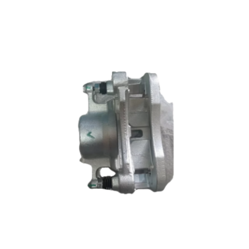 T-oyota Alphard Brake Caliper
