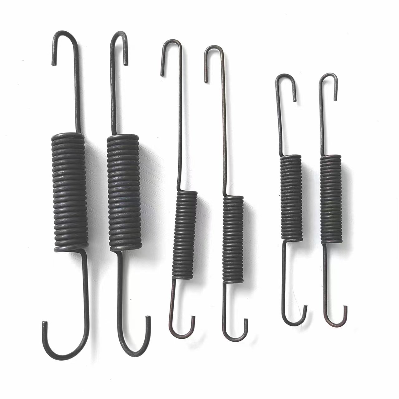 Auto Parts Rear Brake Repair Kit 47405-60010 Brake Shoe Regulator Rod