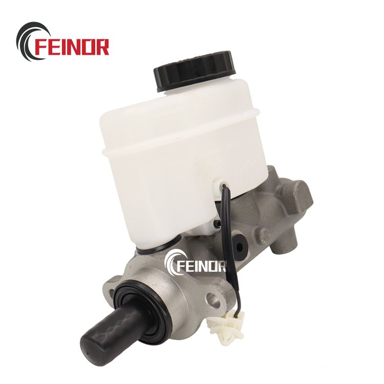 Bomba Freno High Quality Brake Master Cylinder for FORD RANGER MAZDA BT-50 Pickup UA3P-43-400A UR79-43-400