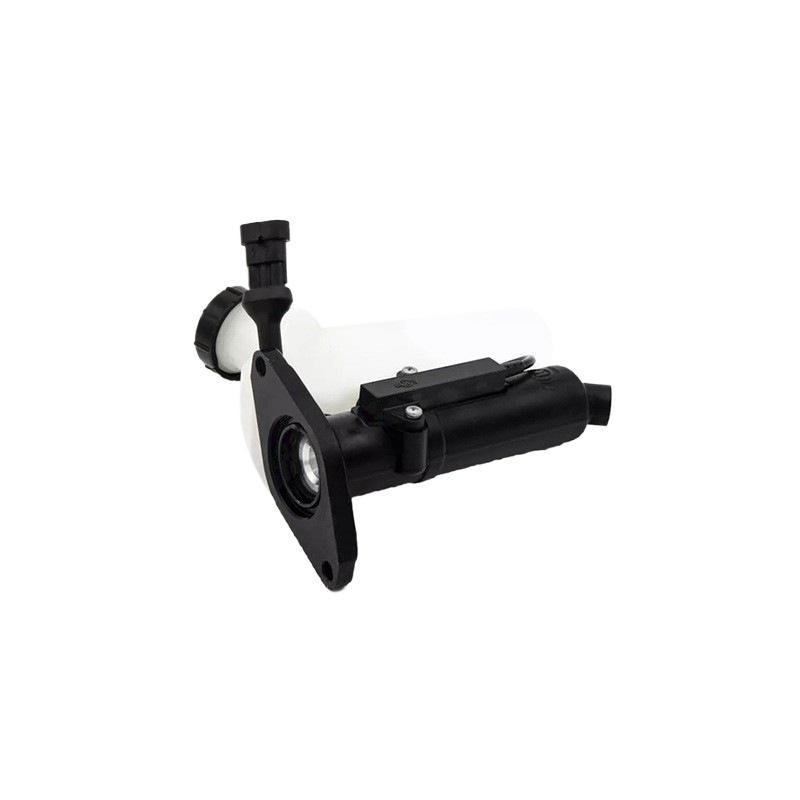 Brake Master Cylinder 41285167 Bore Size Repair Use Clutch Master Cylinders Product