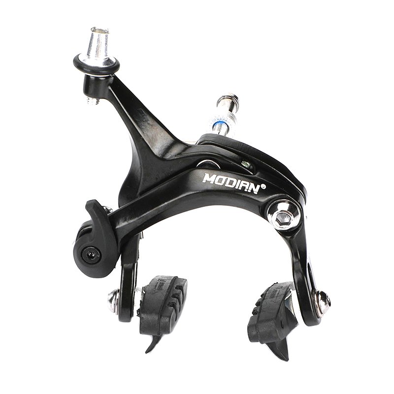 High Quality New Design Bike Braking System Bike Brake Rim Fixie Rear and Front