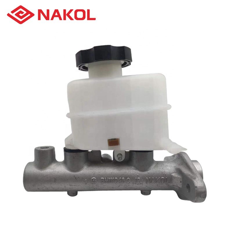 Brake Master Cylinder for Hyundai OEM59110-26050