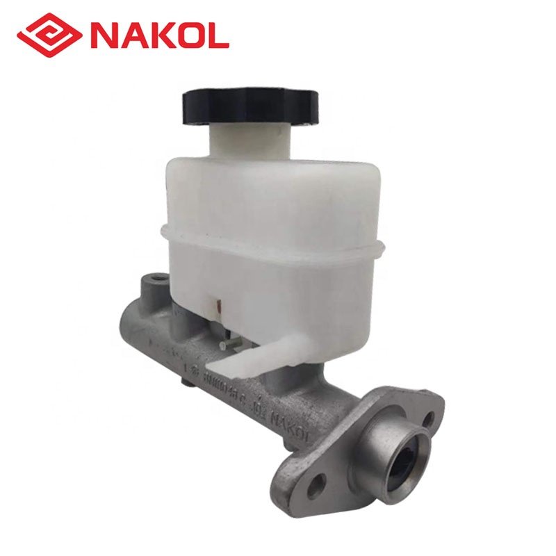 Brake Master Cylinder for Hyundai OEM59110-26050