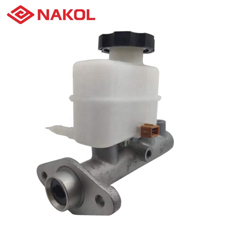 Brake Master Cylinder for Hyundai OEM59110-26050