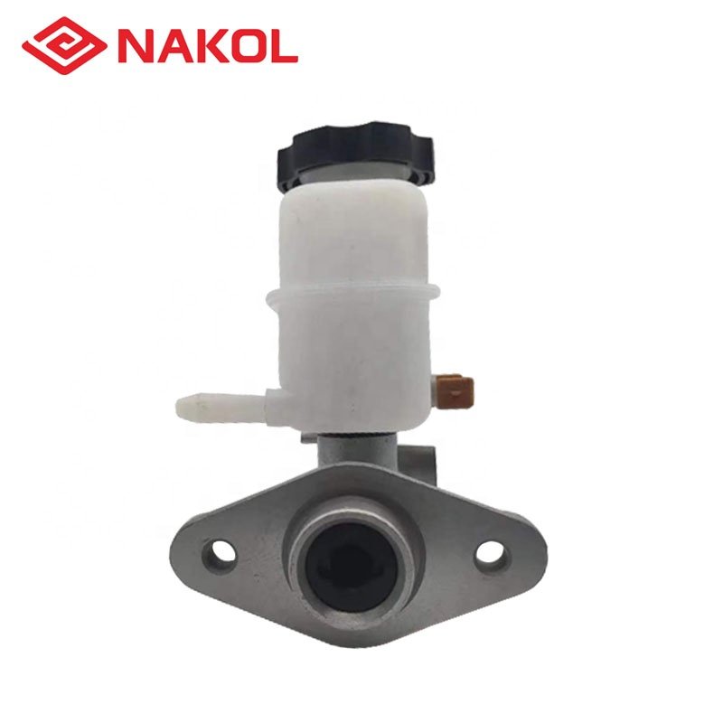 Brake Master Cylinder for Hyundai OEM59110-26050