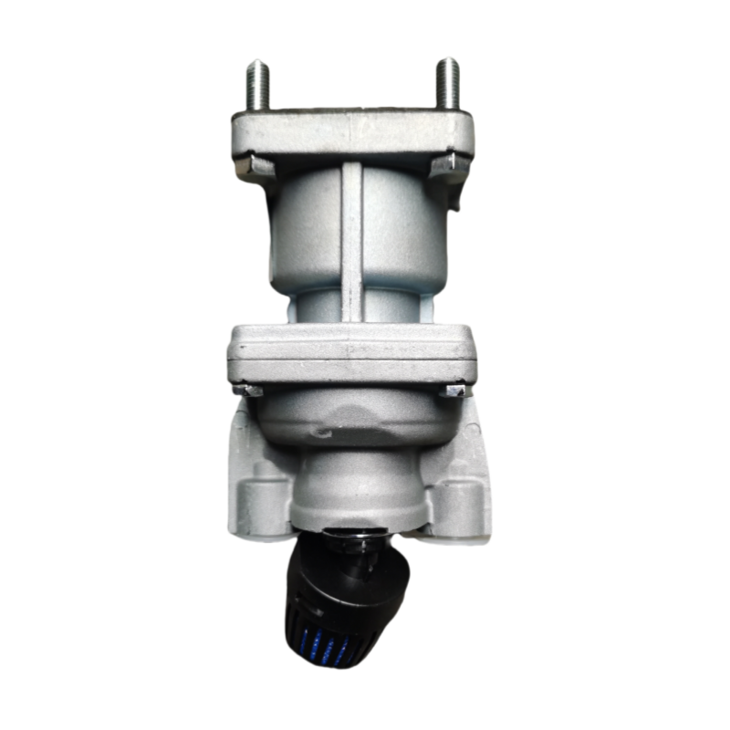 DZ96189360079 High Quality Brake Master Valve Truck Brake Valve Brake for Shacman X3000