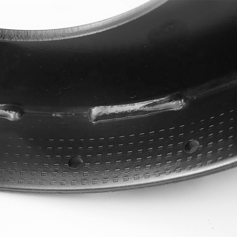 Heavy Duty Semi Trailer Brake Shoe 1308Q OEM A3222F1982