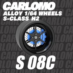 S08-C