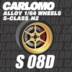 S08-D