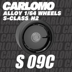 S09-C
