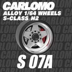 S07-A