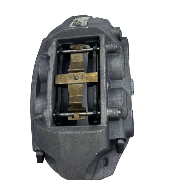 Auto Parts Front Brake Caliper 1044621-00-D 1044622-00-D 1188622-00-B 1188621-00-B for Tesla Model 3/Y
